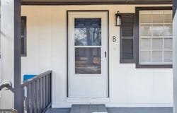 5119 Worsham, Covington, GA 30014