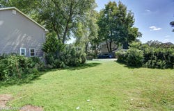 753 Lorraine Drive, Keyport, NJ 07735