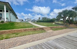 121 FOXTAIL LN, ROCKPORT, TX 78382