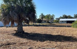 3285 SANTA BARBARA DR, PUNTA GORDA, FL 33983