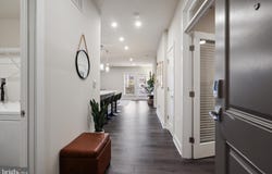 106 SAINT IVES PLACE, OXON HILL, MD 20745