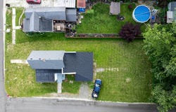 234 Charlotte Street, Tiffin, OH 44883