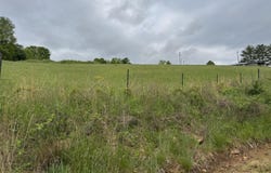 9999 Hensley Road, East Bernstadt, KY 40729