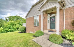 10497 Masters Drive, Union, KY 41091