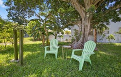 1181 W 32nd Street, Riviera Beach, FL 33404