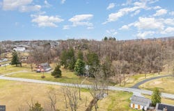 2500 Doehne Rd, Haarisburg, PA 17110