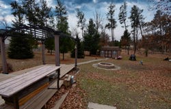 281 CADBURY COURT, Nekoosa, WI 54457