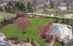17 Steeple Dr, Hillsborough Twp., NJ 08844