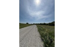 27723 Coffee Tree Lane, Silver City, IA 51571