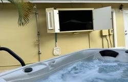 215 Enfield Green PR, St. Croix, VI 00840