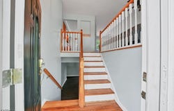 10 Grandin Dr, Raritan Twp., NJ 08822-4638