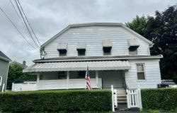 1040 Mark Avenue, Dunmore, PA 18510