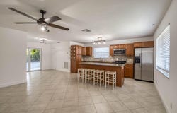 1010 Comanche Street, Jupiter, FL 33458