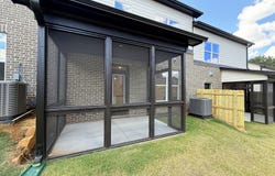 5722 Urban Village, Tucker, GA 30084