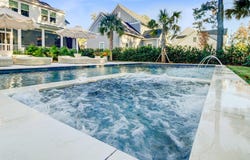 1780 Bolden Drive, Mount Pleasant, SC 29466