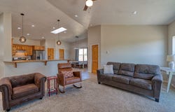 7 Majec Court, Edgewood, NM 87015
