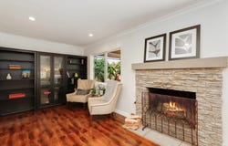 5655 Lone Star Dr, San Diego, CA 92120