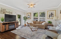 11542 SW ROYAL VILLA DR, Tigard, OR 97224