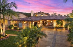8906 Brock Avenue, Downey, CA 90240