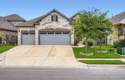 541 Blue Oak BLVD, San Marcos, TX 78666
