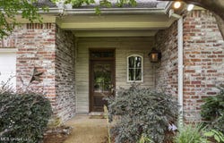 262 Geneva Boulevard, Madison, MS 39110