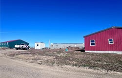 7069 Mainwaring, Acton, MT 59002