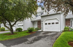 119 Chapman Pl, Leominster, MA 01453