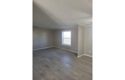 37 Huckleberry, Three Oaks, MI 49128