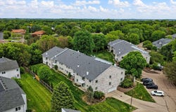 66 Ponwood Circle, Madison, WI 53717