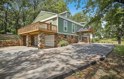 9607 N Farm Road 187, Fair Grove, MO 65648