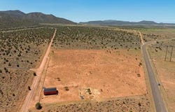 5585 Bench RD, Beryl, UT 84714