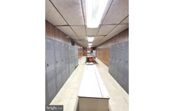 6712 S CRESCENT BOULEVARD N, PENNSAUKEN, NJ 08110