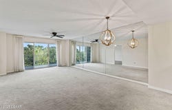 4 Oceans West Boulevard, Daytona Beach, FL 32118