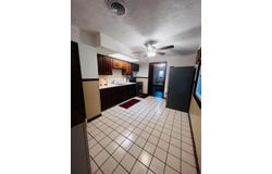 157 Saratoga Drive, Johnstown, OH 43031