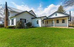 7599 Pawnee Road, Lodi, OH 44254
