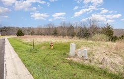 Lot 29 Saddlebrook Lane, Dry Ridge, KY 41035
