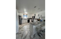 1715 GRAPE Lane, Pampa, TX 79065-4531