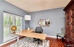 26 Patriarch Court, St Peters, MO 63376