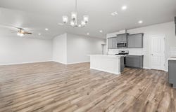 1418 IRIGOYEN ST., CORPUS CHRISTI, TX 78415