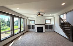 1838 Laramee Lane, Centerville, MN 55038