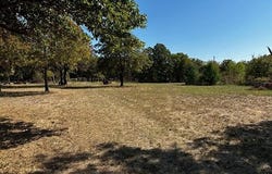 19120 Dripping Springs Road, Okmulgee, OK 74447