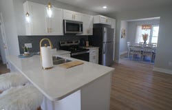 1005 Lewis Drive, Webster City, IA 50595
