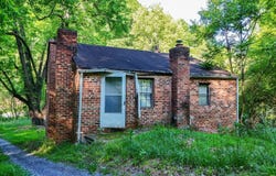 7320 Merriman Rd, Boones Mill, VA 24065