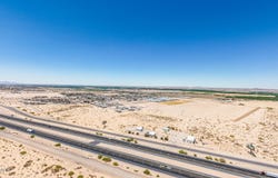 Berino, NM 88024