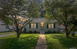 1259 Lincoln Boulevard, Mascoutah, IL 62258