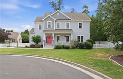 13925 Gorham Lane, Midlothian, VA 23114