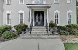 5970 Rachel Ridge, Peachtree Corners, GA 30092