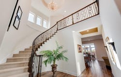 916 Glen Lake Drive, Southlake, TX 76092
