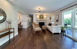 106 Powell Drive, Middlebury, IN 46540-9587