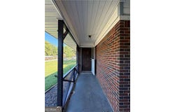 1111 Luther Drive SW, Mableton, GA 30126